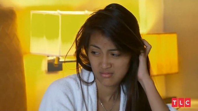 View image on Twitter