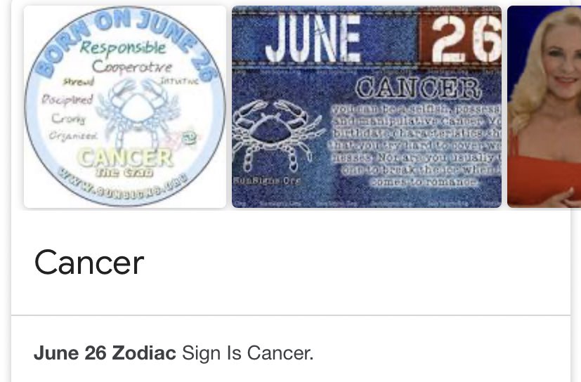 say it with me now: FIVE FOR FIVE. every twitter astrologer is dead in a ditch. look at me—im the captain now. i am THE SUPREME.