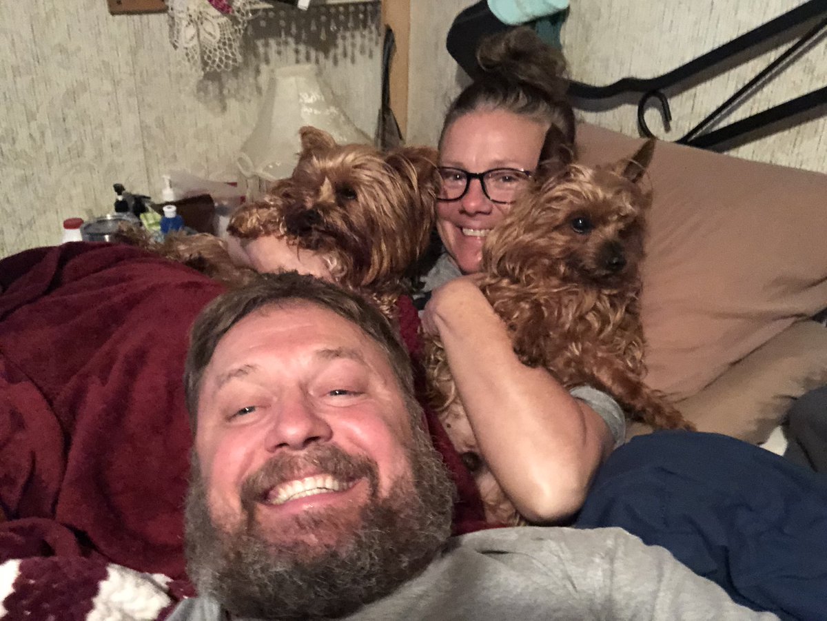pecial1717's tweet photo. Easter 2020 Family Photo Shoot
🤪
#Easter2020 #SillyRabbitEasterisforJESUS
#weaintnormal #normalisboring https://t.co/Mq7WUy6yrT