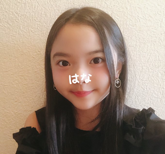 Twitterのコスプレ画像14