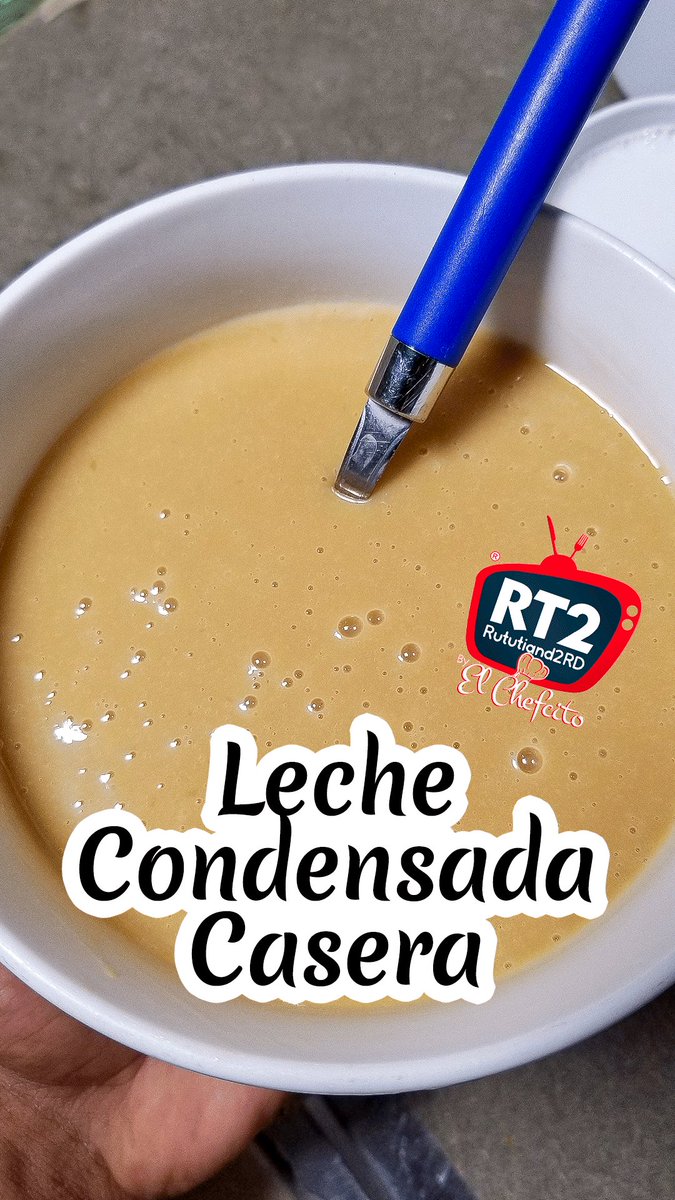 Rututiand2RD's tweet image. Ya disponible dale click.

instagram.com/tv/B-5seApDaAn…

#Rututeo #Cocino y lo #Comparto
#quedateencasa
#tendencia #Instagood #Happy #Like4like #Instalike #Smile #Photography #instastyle #instafood #food #foodie #organic #goodeats #gastronomia #gastronomiadominicana #foodlover #wow