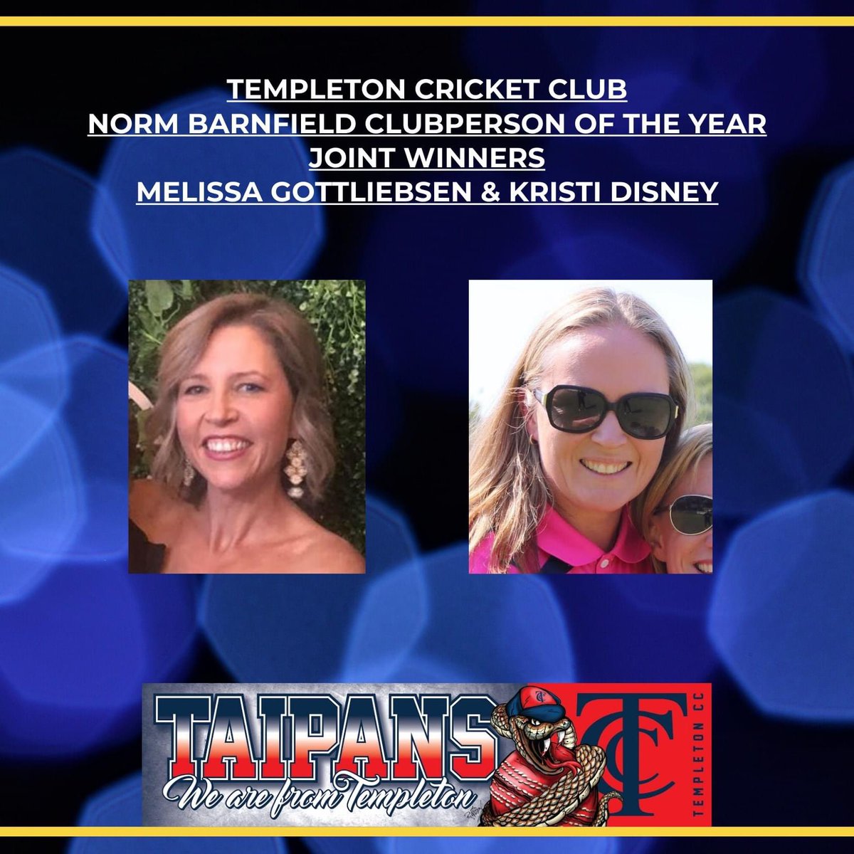 TEMPS CRICKET (@tempscricket) on Twitter photo 