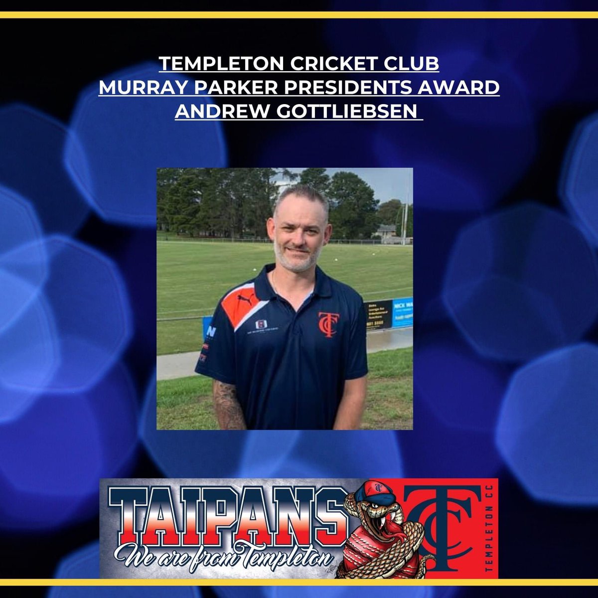 TEMPS CRICKET (@tempscricket) on Twitter photo 