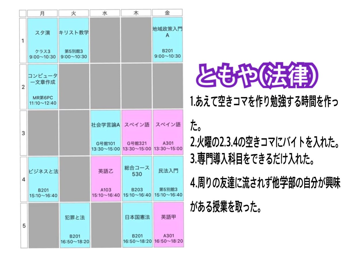 関西 学院 大学 法学部