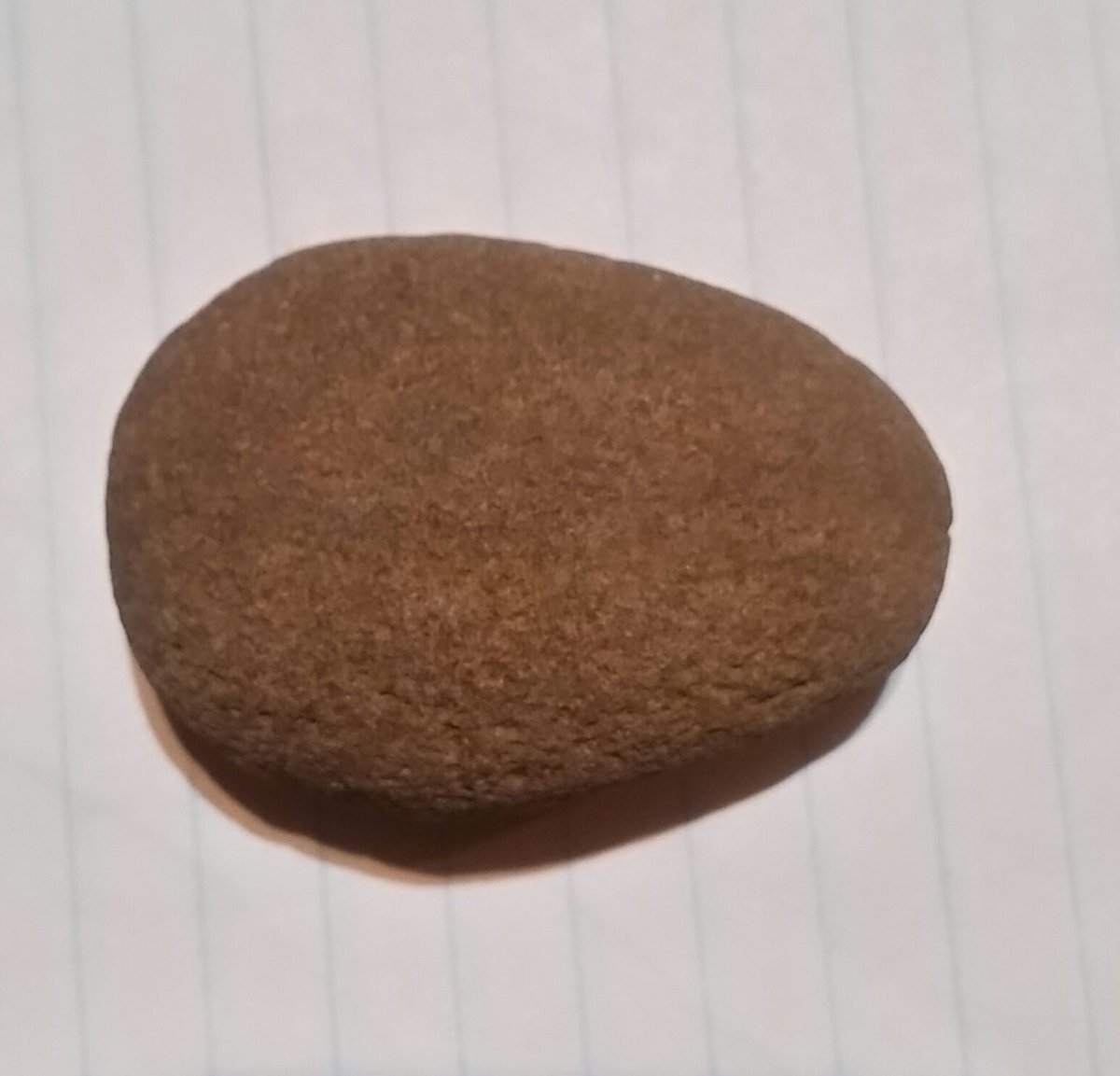 LizMcCoy19's tweet photo. #Picasso style #facerock and and #eggrock plan on #painting these later, will post when I do
Four d these while #fishing #outdoors #countrygirllife https://t.co/ivXf6h62lN