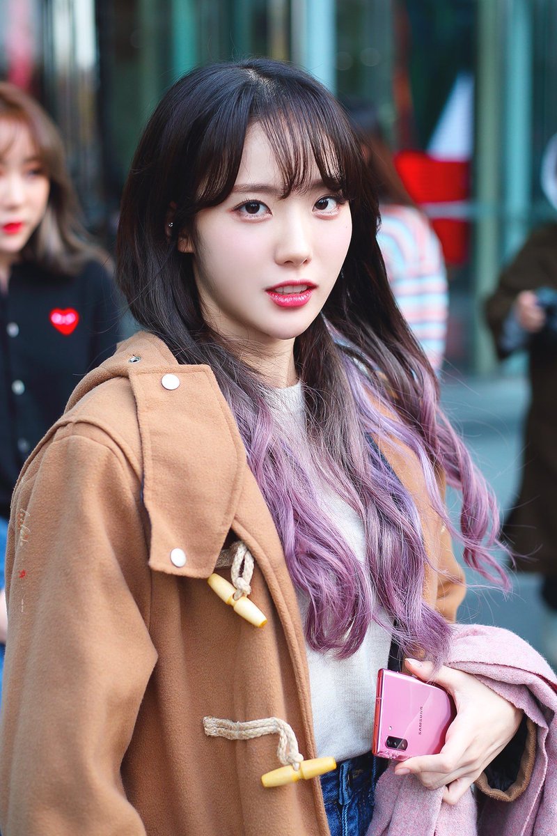 sunflwr_kr's tweet photo. {𝐇𝐐} 201204  #MADDY #VALKYRIE #LOVE&amp;WAR 
                 𝙑𝘼𝙇𝙆𝙔𝙍𝙄𝙀'𝙎 𝙇𝙊𝙑𝙀 &amp;𝙒𝘼𝙍 ����𝗛𝗢𝗪𝗖𝗔𝗦𝗘. https://t.co/cDzAOxZmCh