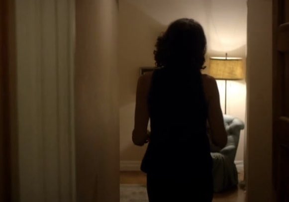 beloff_l's tweet photo. #BoschStakeOut #LtBillets
@BoschAmazon @BoschTVFansite https://t.co/FdoqgRbR3t