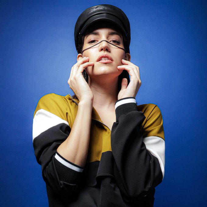 Feliz de estar en #Twitter de nuevo! https://t.co/Ovjvq8vhVU<a href="/tag/twitter"class="tags">#Twitter</a>