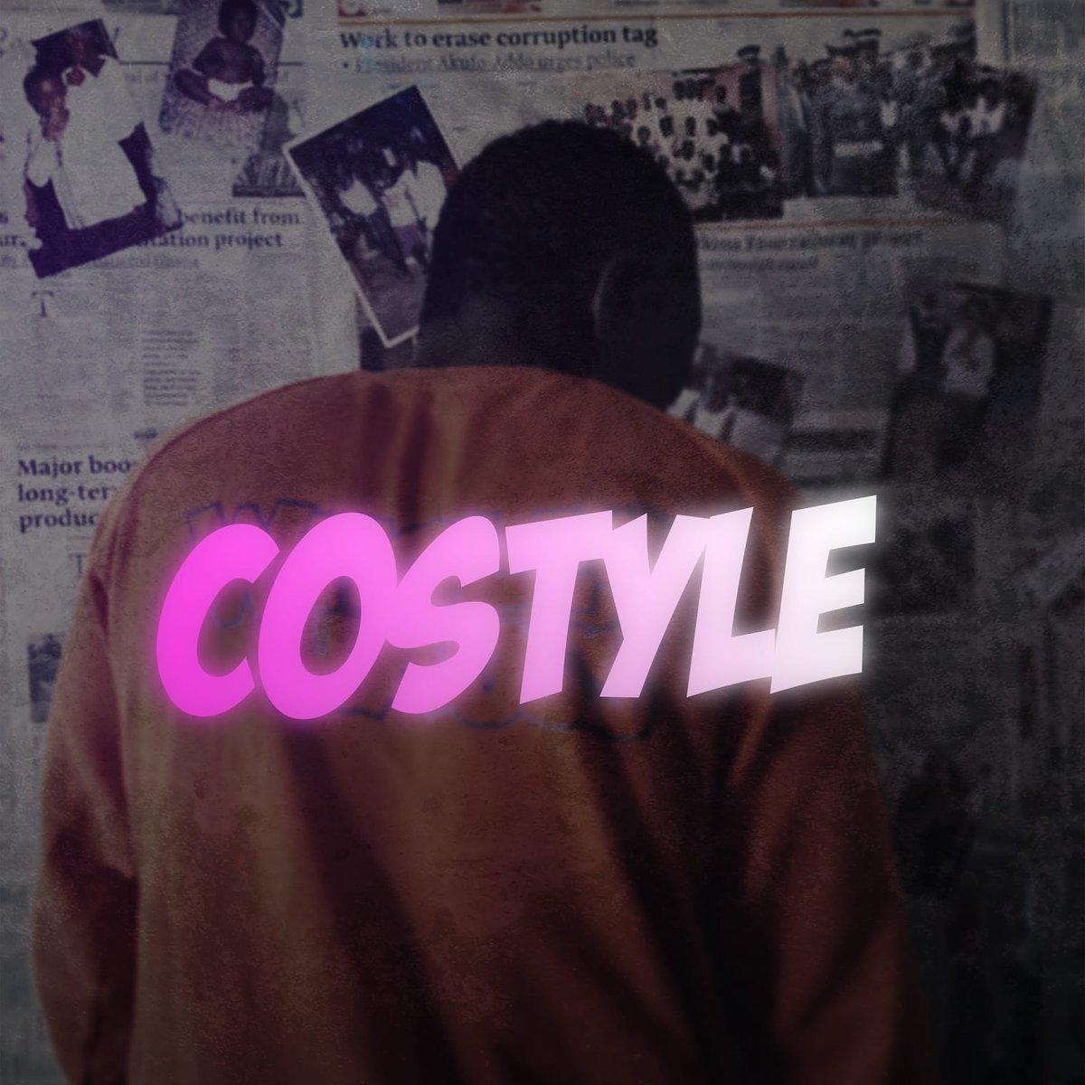 L2BurnUpa's tweet photo. New #Costyle dropin today.
L2 be the name @L2BurnUpa https://t.co/2nsfioxAzk