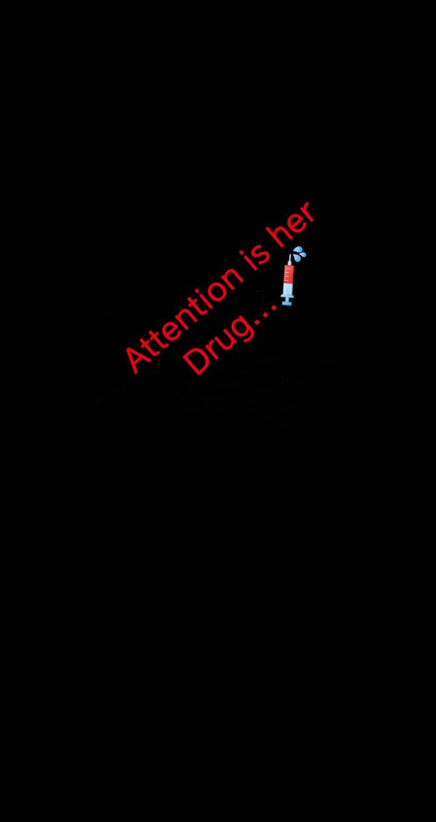kwonchamberlain's tweet photo. Don't save her she don't wanna be saved https://t.co/Qv2QlIdQf4