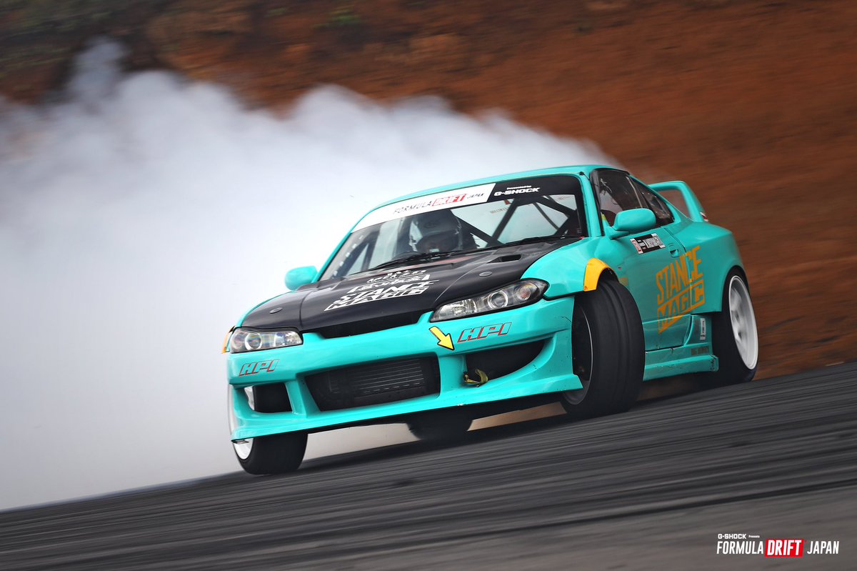 wataru Kawasaki/Ninja ZX-25R/SE (2BK-ZX250E) POWERBOX FULL | SP忠男