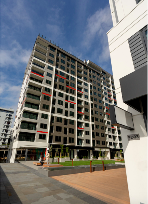 SugarTreeLane's tweet image. Planning your move after the lockdown? It&apos;s the perfect time to think about your future. 

#SugarTree is now offering 20 new apartments:

👌 A mixture of ground floor and level 13
👌 A mixture of 1 bed, 2 bed and 3 bed apartments

💻 sugartree.co.nz or ☎️ 022 639 3028.