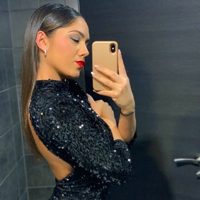 pau_pelli's tweet photo. #NuevaFotoDePerfil https://t.co/ypksdLCIUx