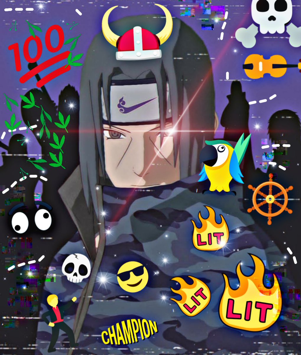 miguelcreart's tweet photo. itachi Collage Edit 1
#miguelcreartfreelance #kamui #tsunade #chibakutensei #obito #madara #pain #hashirama #Hokage #otaku #uchihashisui #teamkakashi #fan #narutofan #shisui #boruto #uchiha #screenshot #narutoshippuuden #itachi #sharinganeyes #sharingan #mangekyousharingan https://t.co/3dcZbZLZxk