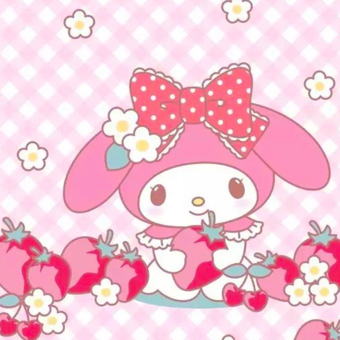 Errieのtwitterイラスト検索結果 古い順