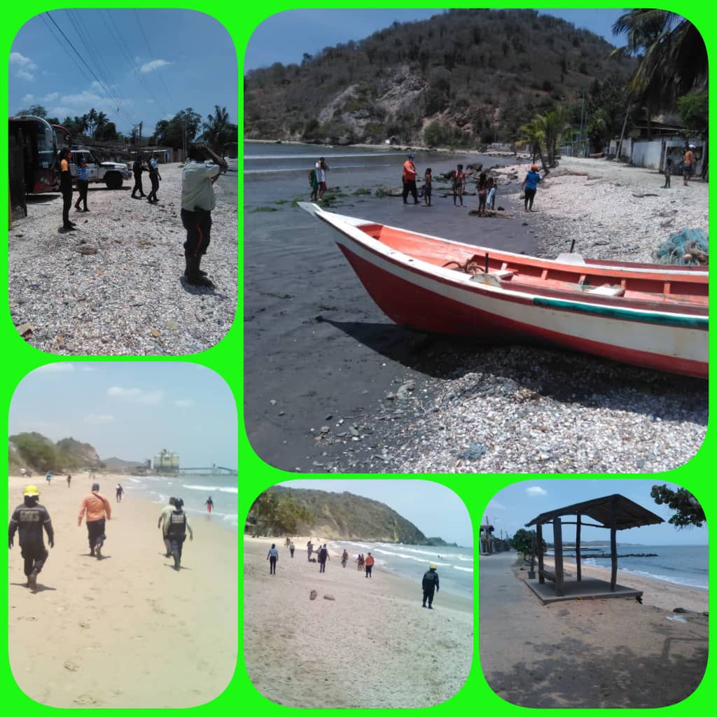 AlcaldesaV's tweet photo. #Quedateencasa
#Laprevencioneslamejormedicina
#COVID19 #Coronavirus ha
#Protegetemujercovid19
#Venezuela #Sucre #Carupano
#PorAmorACarupano
#LealesSiempreTraidoresNunca
#Igualdaddegenero #mujeres #Venezuela #inmujerbermudez #nirciavillegas #bermudez
#BermudezEnMarcha https://t.co/lRWjzSn7Gr