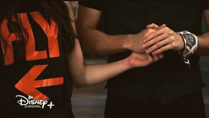 easyxmila's tweet photo. https://t.co/N6JLzzSPLV