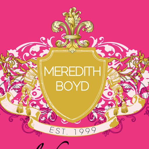 MattBoydPhotography tweet media