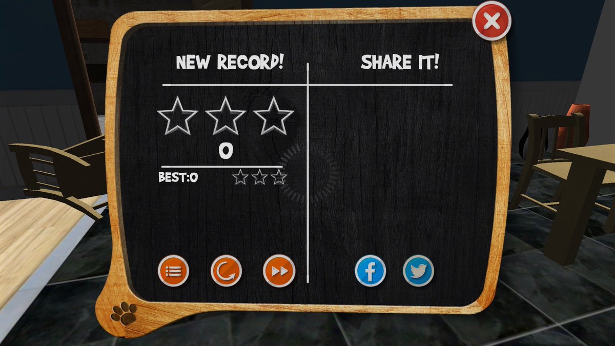 firstOrderGM's tweet image. Best Game Ever @dogsimulator itunes.apple.com/app/id93246362…