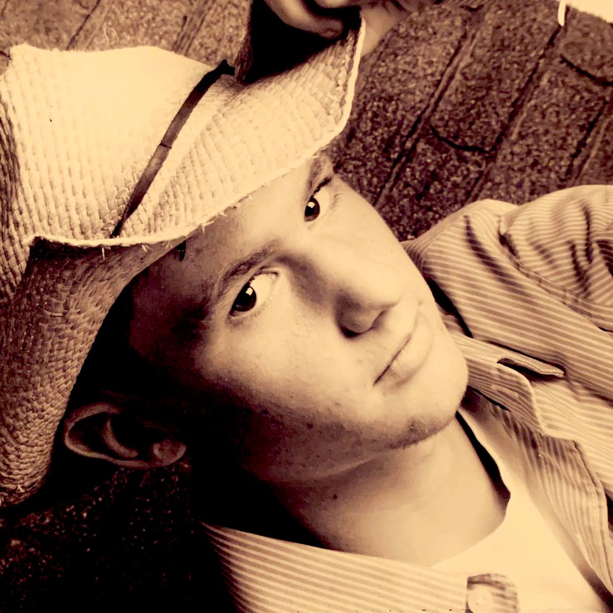 John Pocse tweet media