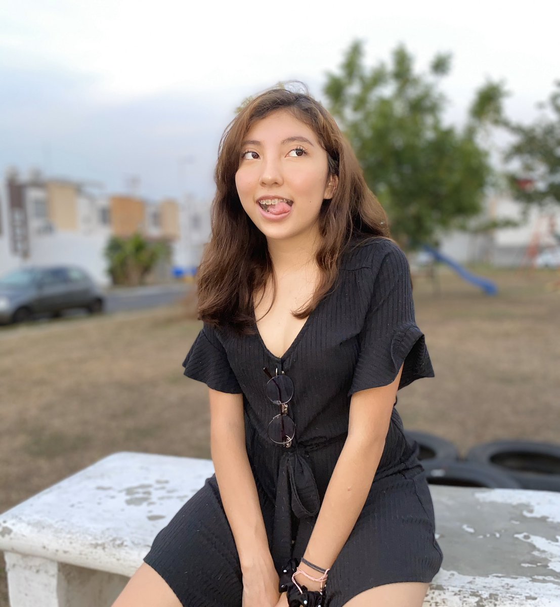 cherry 🍜 tweet media