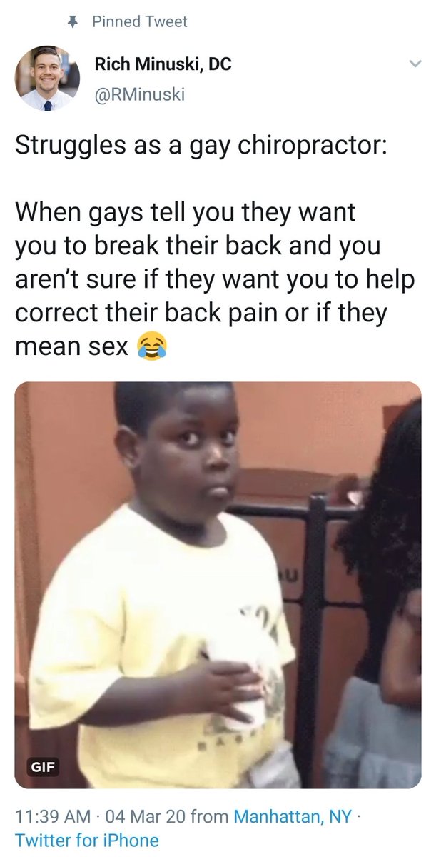 🙄
