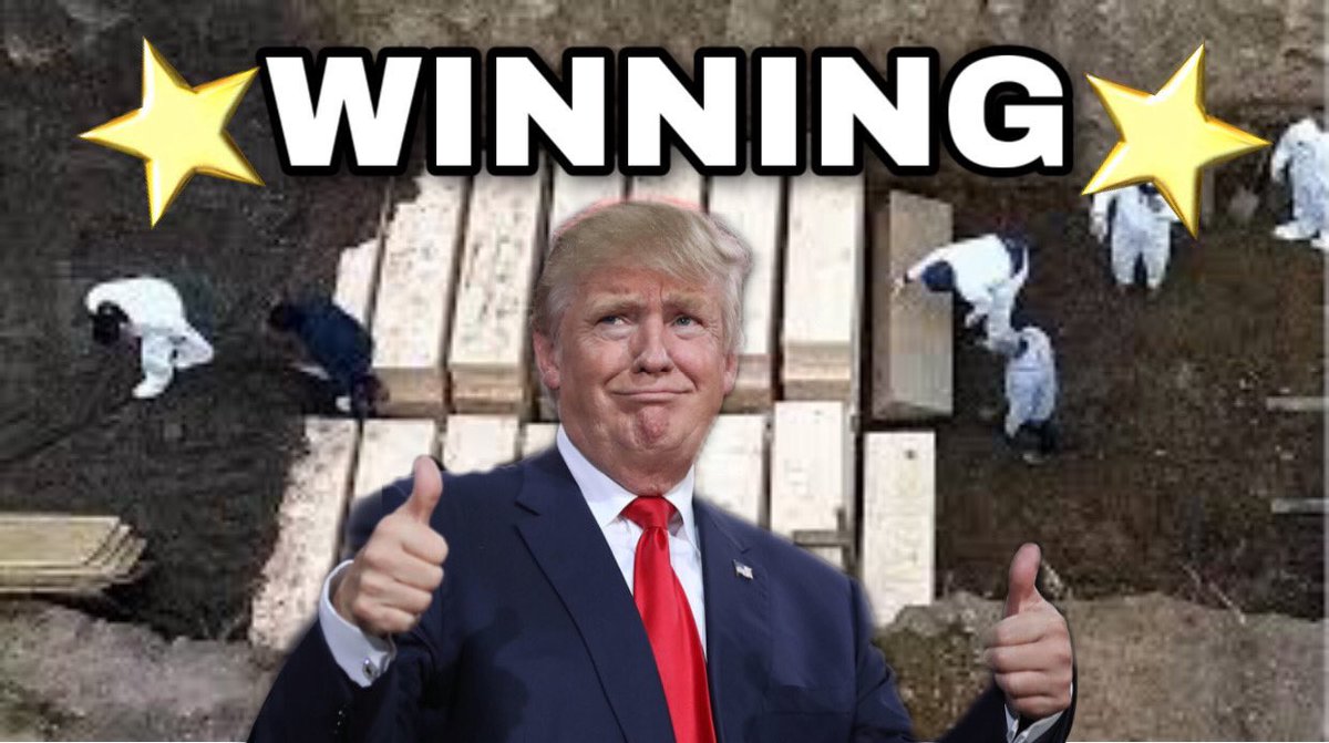 Hoodlum 🇺🇸 tweet media