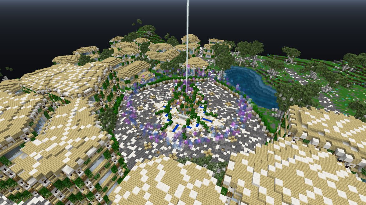 FadexNetwork's tweet photo. ⚔️New Map⚔️ https://t.co/ma84f6pcdI