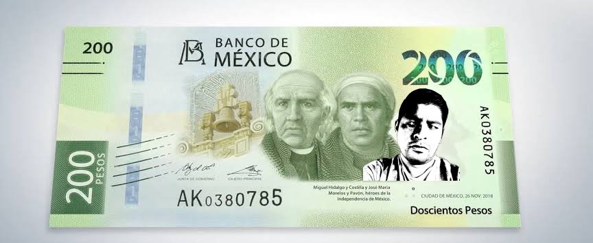 SrBlueMX's tweet photo. Para esta cuarentena estaré regalando dinero cada dos o tres días, pónganse truchas condenados Soruyos. 
Acá la primera entrega: https://t.co/e4ZEPeINyu https://t.co/ZGchbNOi36