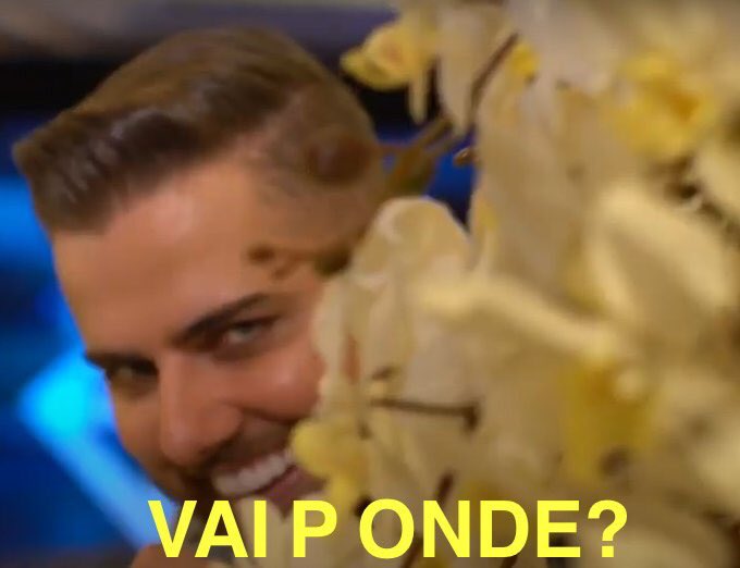 cristiano: a

o zé neto: 

#LiveZeNetoeCristiano
