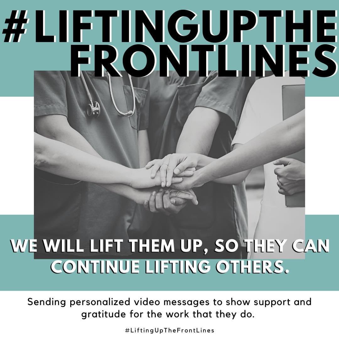 KindKatch tweet media