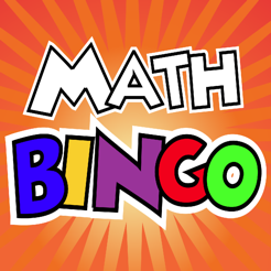 Kids liked Math Bingo a LOT more than expected. They even played it when not incentivized by chocolate chips as bingo markers. If, like us you'll do anything to get your kids to finally figure out subtraction or division, this game's for you. https://amzn.to/2XuKFwT 