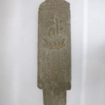 main image of this resource
