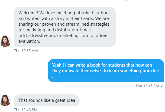 millions1310's tweet photo. I have no words that i am able to write my thoughts for children and can spread awareness about motivational messages to all .
THANK YOU SO MUCH FOR GIVING ME THIS OPPORTUNITY.😊😊 REALLY HAPPY #success #icanstand @MKT2090 @direct2090 @configyourmind @nostresskm https://t.co/d9w44TTF0h