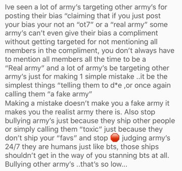 Afnealg18's tweet photo. We lost a member of our extended family i hope you rest in peace in your purple dream maya i still purple you forever
#FlyHighMaya #bts #btsarmy https://t.co/QHHRPZ9ucw
