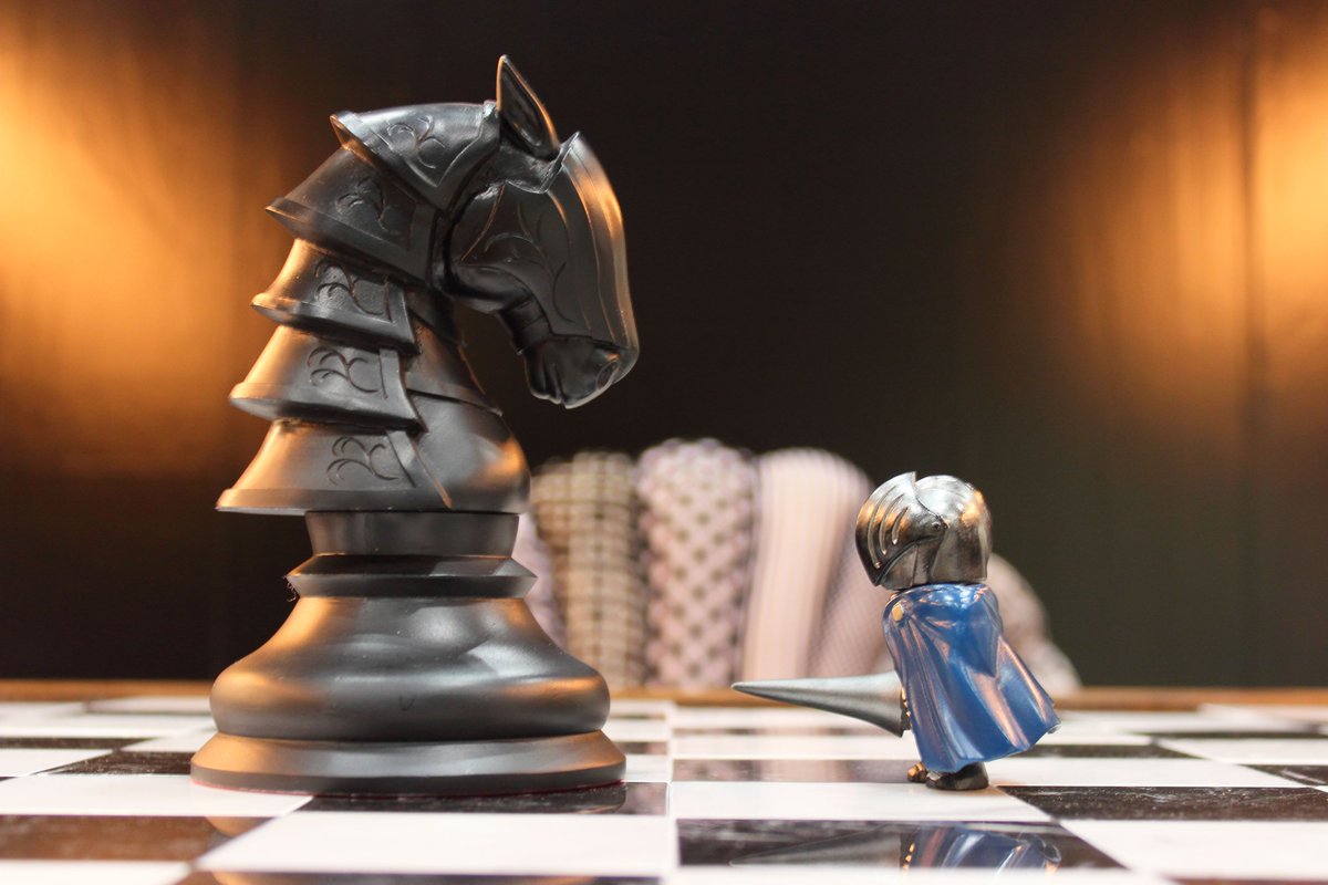 aki_chevalier's tweet image. チェス、騎士、仮面などをモチーフとした作品を錫で作る造形作家。
HP hiroakimatsui.com
instagram instagram.com/hiroaki.matsui…
通販
minne minne.com/@akichevalier
SUZURI suzuri.jp/chevalier
デザイン・原型を担当したチェス型照明「CHENDANT」HP sg-inc.jp/supremeglory.h