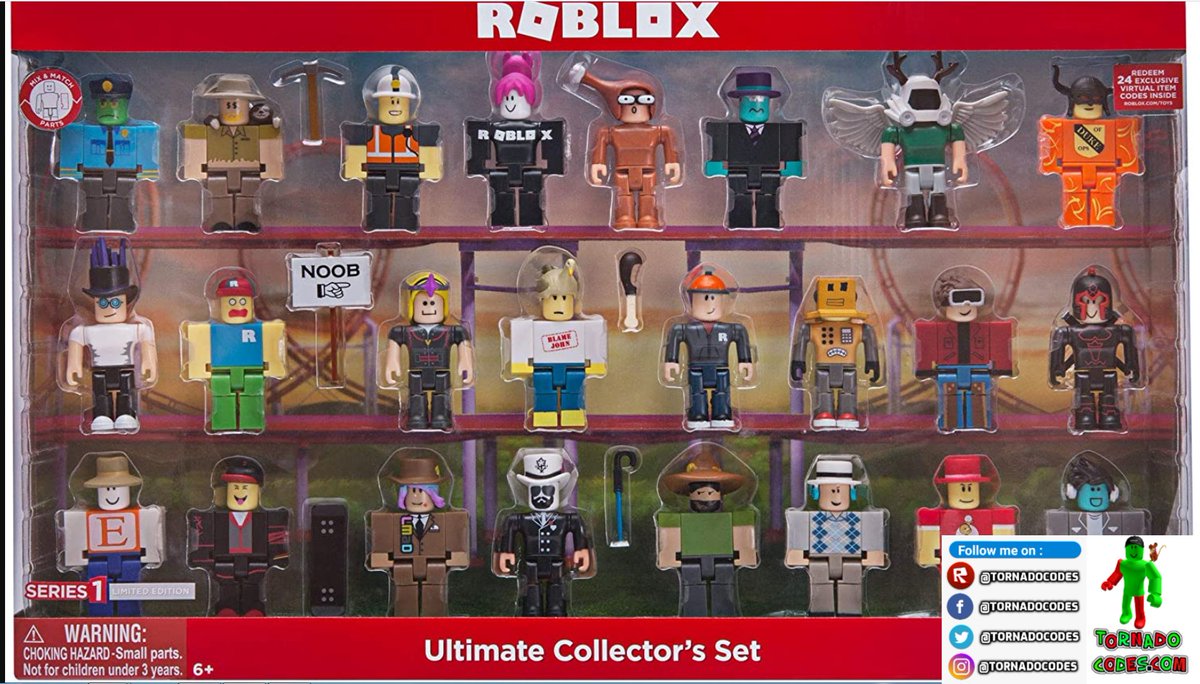 Robloxtoycodes Hashtag On Twitter - enchantress roblox toy code