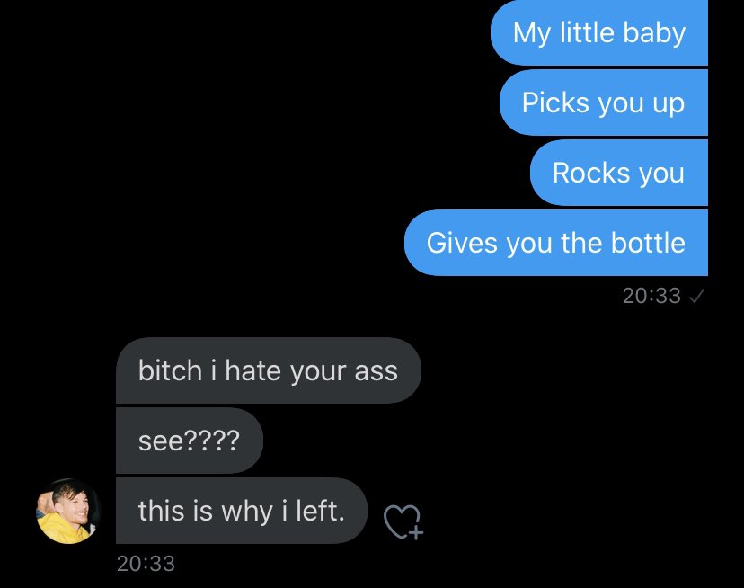 J. (@xlcvcx) on Twitter photo 