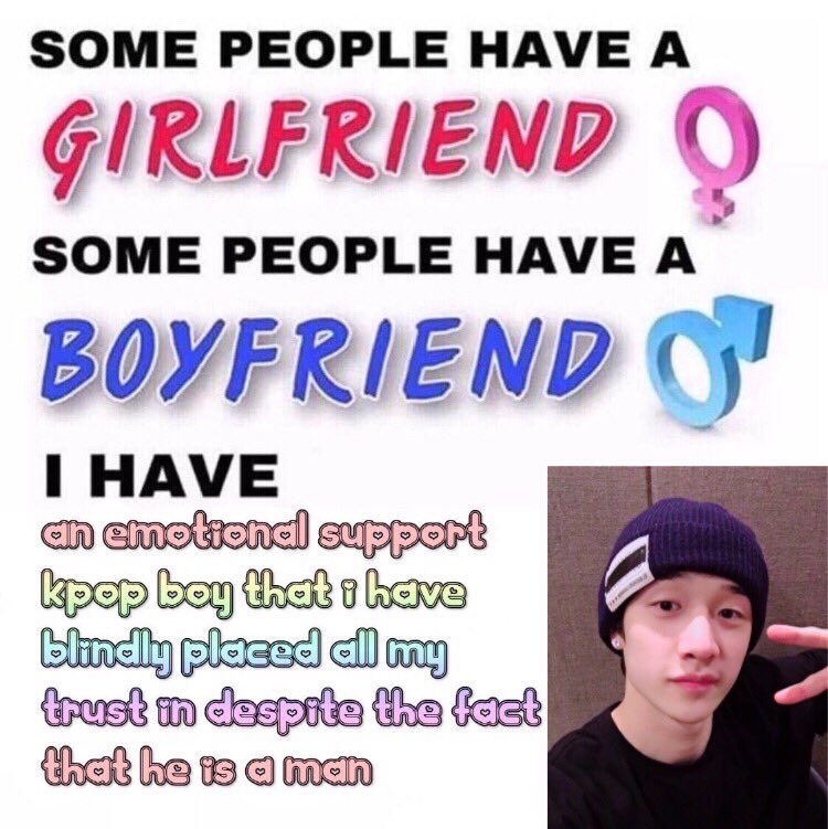 thinking about chan (@thinkaboutchan) on Twitter photo 