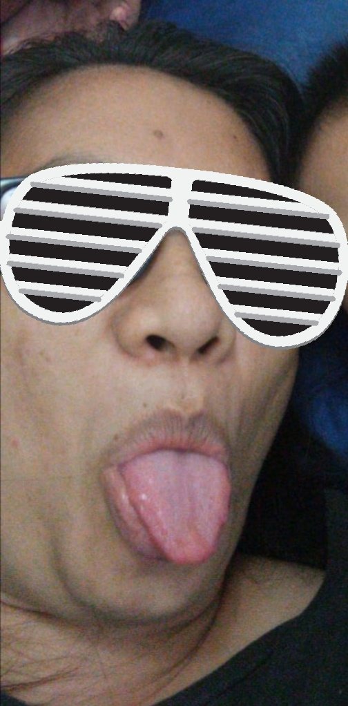 Handaya28825596's tweet photo. Sini pejunya aku jilatin.hahahahhaa https://t.co/xtTwUWAMa0