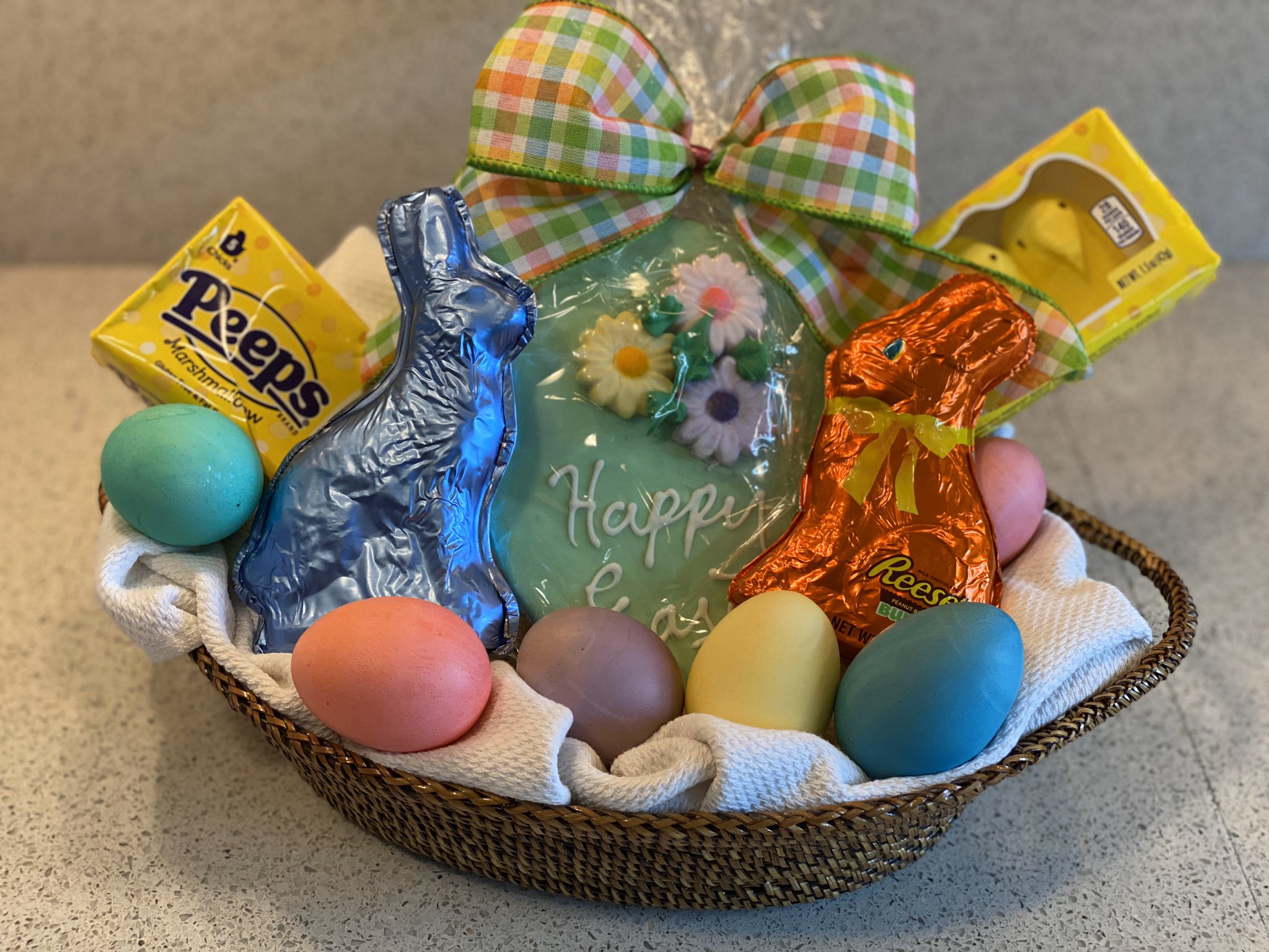 Easter gift ideas store for husband
