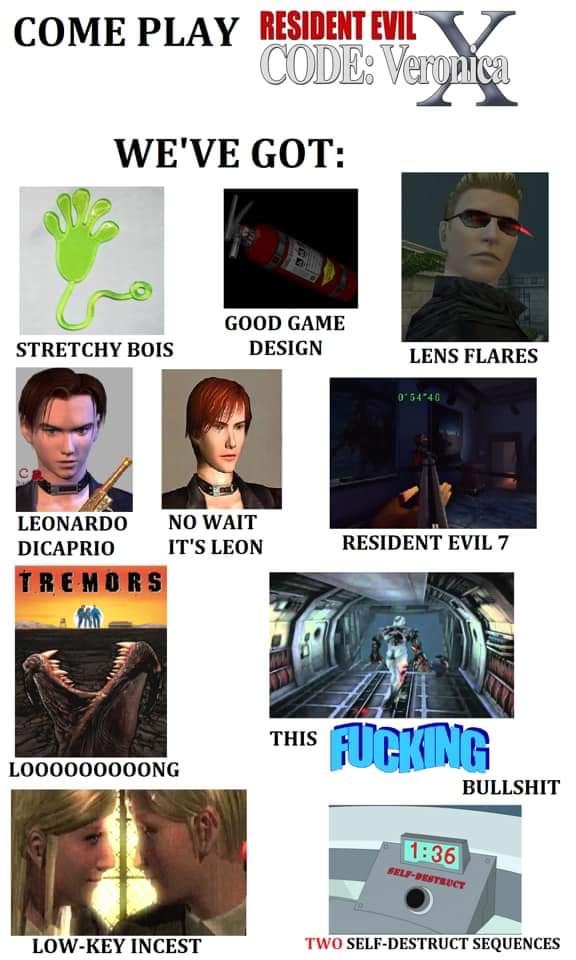 {{HAD TO SHARE FROM STARSPOSTING