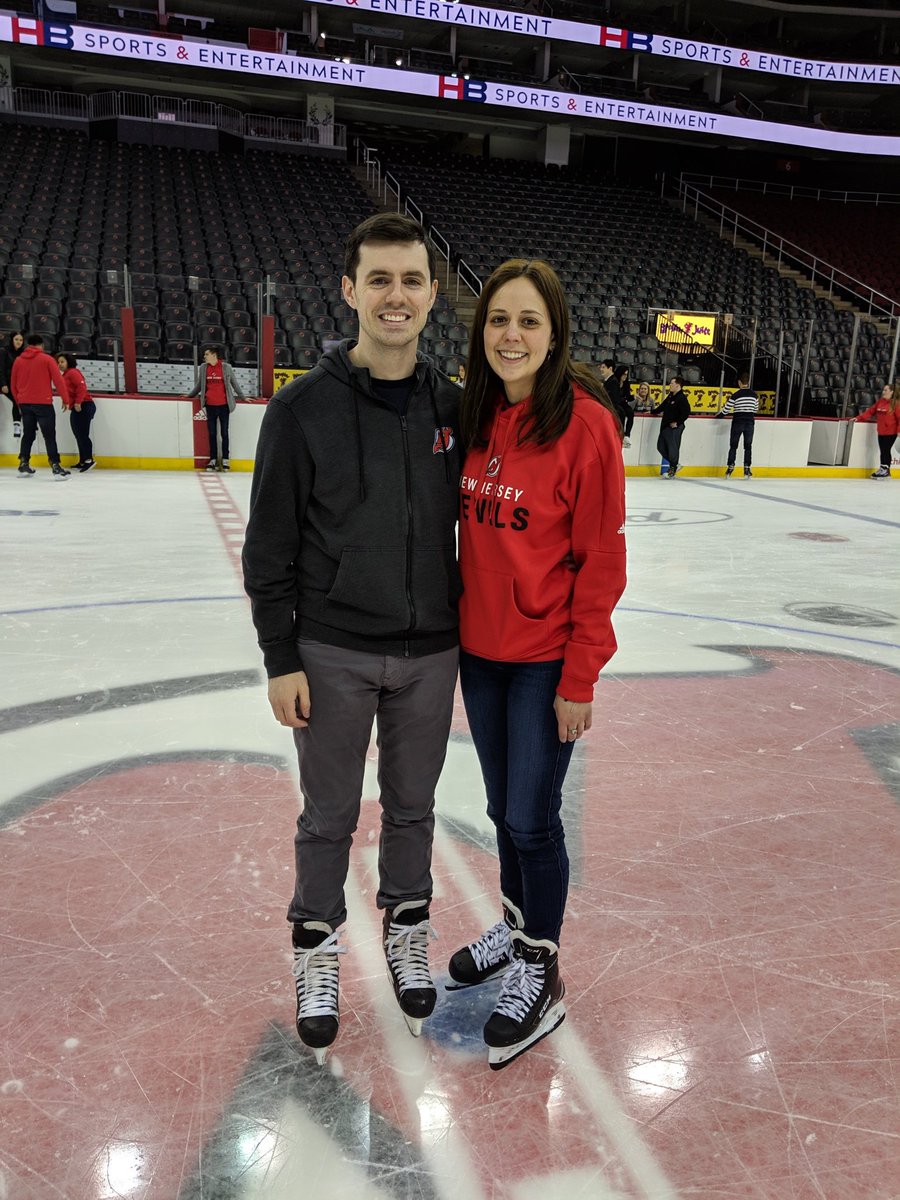 melrieder's tweet photo. Thanks @CaelaMcLoughlin for the nom! I’m picking both and nominating @BrianBorn, @ellerosefraser and @FloddyDoddy. 

24 hours to post working in sports pictures or donate $20 to a local charity or both! https://t.co/HlS5XCxsFQ