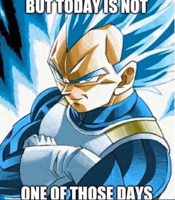 wokeflight's tweet image. 