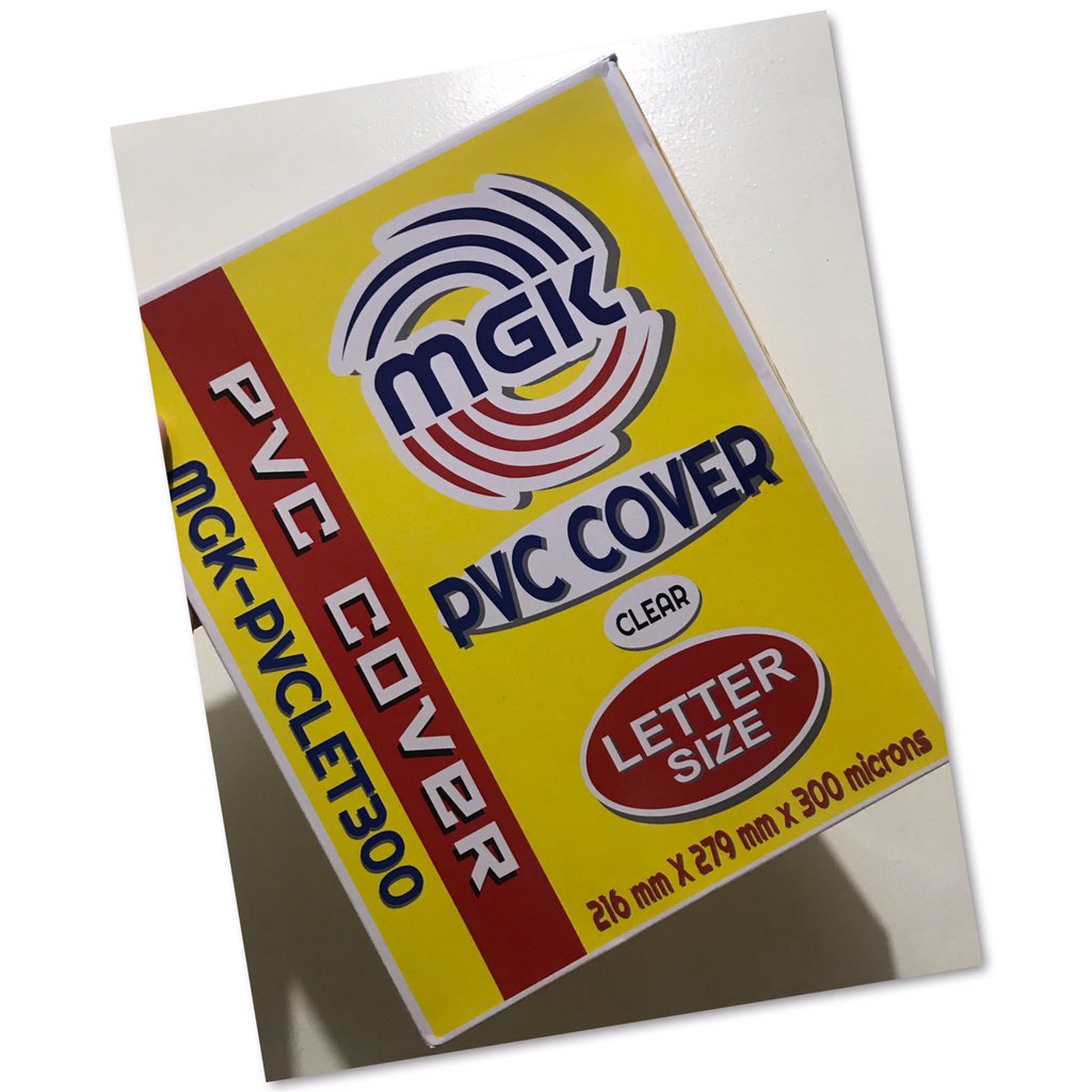 EleanorHaig's tweet image. Hello, Twitterverse! Hope you can help us. ❤️
#ProjectFrontline #frontliners #COVID19 #medicalworkers