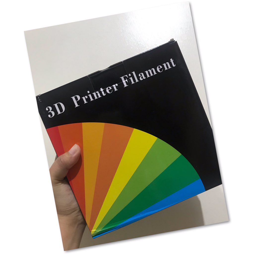 EleanorHaig's tweet image. Hello, Twitterverse! Hope you can help us. ❤️
#ProjectFrontline #frontliners #COVID19 #medicalworkers