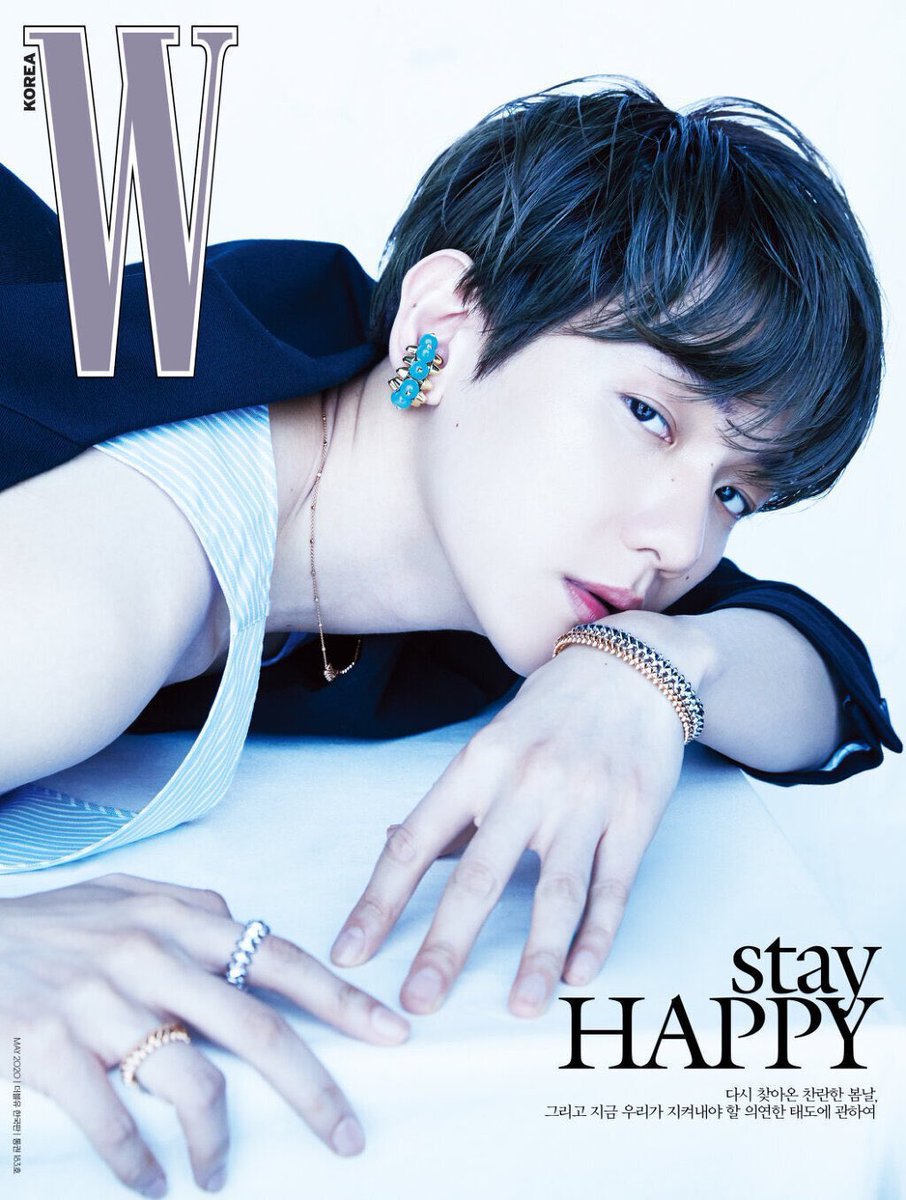 0506bbhs's tweet photo. 백현아 ㅠㅠㅠㅠㅠㅠㅠㅠ W....... ㅠ���ㅠㅠㅠㅠㅠㅠㅠㅠㅠㅠㅠㅠㅠㅠㅠㅠㅠ https://t.co/mw1kyvg2JU