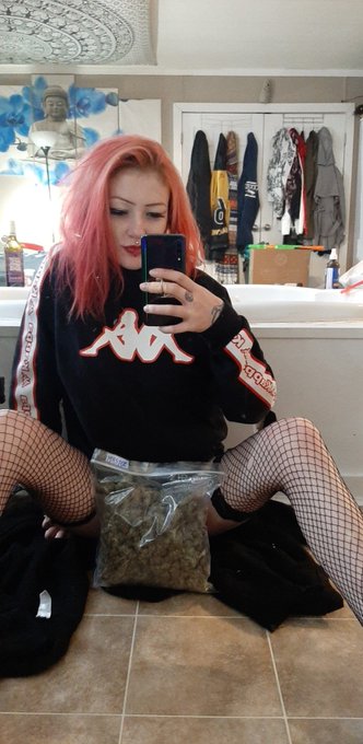 🍄new to #nsfwtwitter 🖖🏾 🍄18+ only  🍄20 🍄petite  🍄super kinky  🍄switch 🍄 Instagram is missmay.s.xexx 🍄<a href="/tag/nsfwtwitter"class="tags">#nsfwtwitter</a><a href="/tag/lingerie"class="tags"><span>#lingerie</span></a><a href="/tag/followme"class="tags"><span>#followme</span></a><a href="/tag/sexy"class="tags"><span>#sexy</span></a><a href="/tag/inked"class="tags"><span>#inked</span></a><a href="/tag/redhead"class="tags"><span>#redhead</span></a><a href="/tag/babygirl"class="tags"><span>#babygirl</span></a>