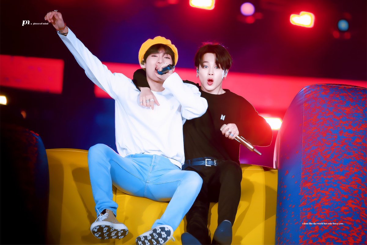 "𝗩𝗮𝗺𝗼𝘀 𝗮 𝗰𝗮𝗺𝗶𝗻𝗮𝗿 𝗽𝗼𝗿 𝘂𝗻 𝗰𝗮𝗺𝗶𝗻𝗼 𝗱𝗲 𝗳𝗲𝗹𝗶𝗰𝗶𝗱𝗮𝗱"