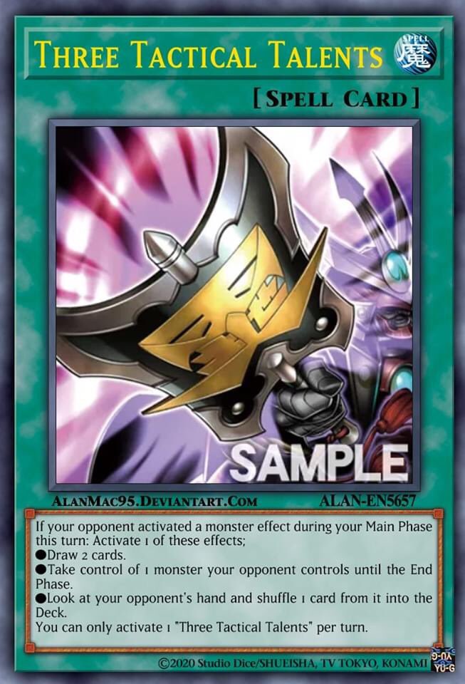 Team Aps People Are Complaining About This New Spell But It S Not That Op Imo Strong And Versatile Cards Are Mostly Fine In My Eyes Three Tactical Talents Blizzard Forbidden Droplet All